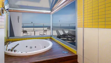 Rixos Sungate
