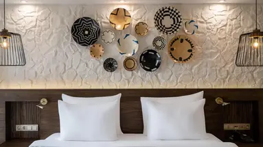 Rixos Sungate