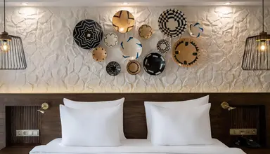 Rixos Sungate