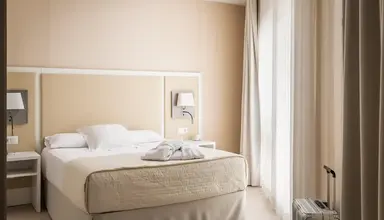 Rixos Tekirova