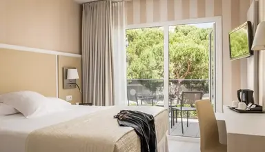 Rixos Tekirova