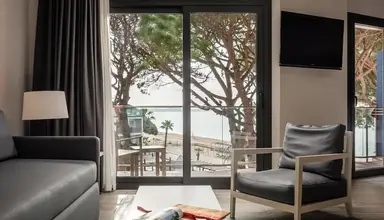 Rixos Tekirova