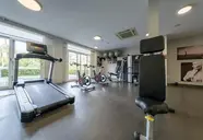 Rixos Tekirova