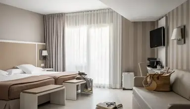 Rixos Tekirova
