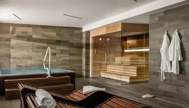 Rixos Tekirova