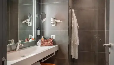 Rixos Tekirova