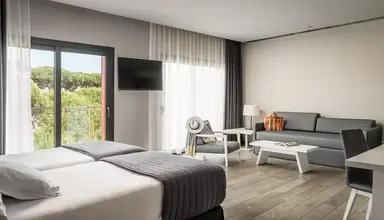 Rixos Tekirova