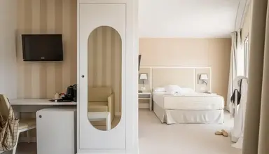 Rixos Tekirova