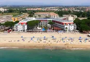 Rixos Tekirova