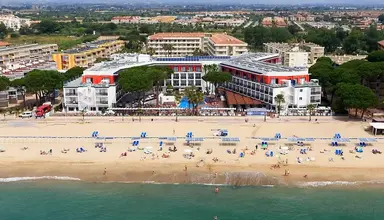Rixos Tekirova