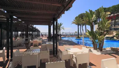 Rixos Tekirova