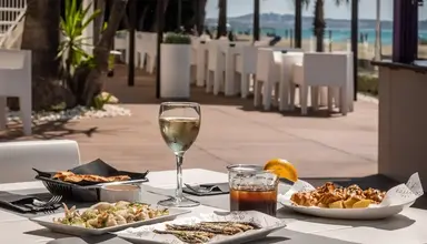 Rixos Tekirova