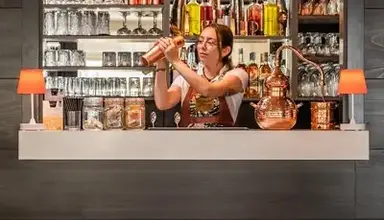 Rixos Tekirova