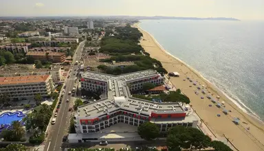 Rixos Tekirova
