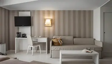 Rixos Tekirova