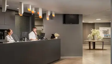 Rixos Tekirova