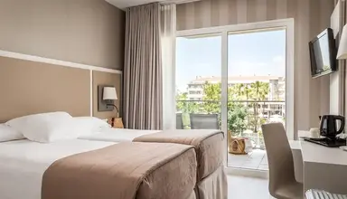 Rixos Tekirova
