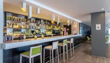 Rixos Tekirova