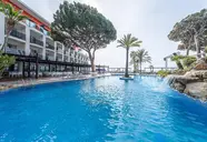 Rixos Tekirova