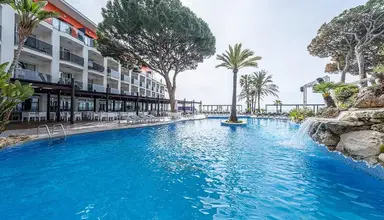 Rixos Tekirova