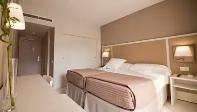Rixos Tekirova