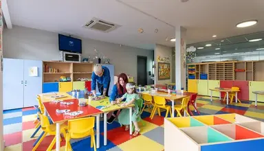 Rixos Tekirova