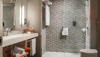 Rixos Tekirova