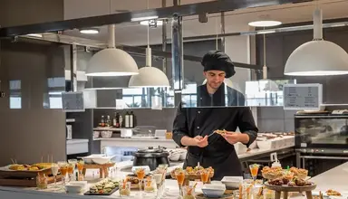 Rixos Tekirova