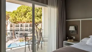 Rixos Tekirova