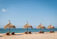 Rixos Tekirova