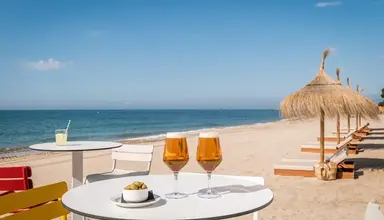 Rixos Tekirova
