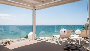 Rixos Tekirova