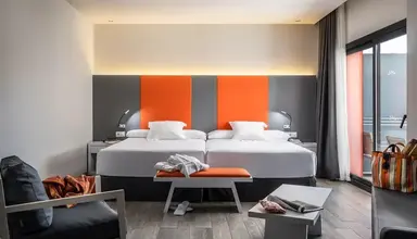 Rixos Tekirova
