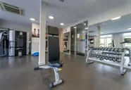 Rixos Tekirova