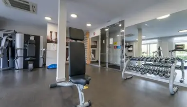 Rixos Tekirova