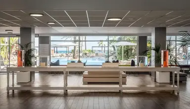 Rixos Tekirova