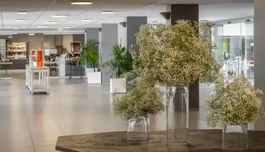 Rixos Tekirova