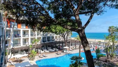 Rixos Tekirova