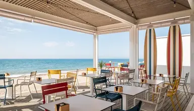 Rixos Tekirova