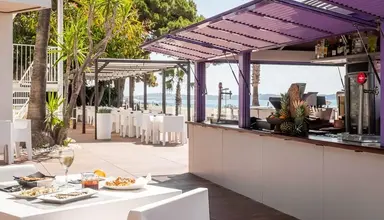 Rixos Tekirova