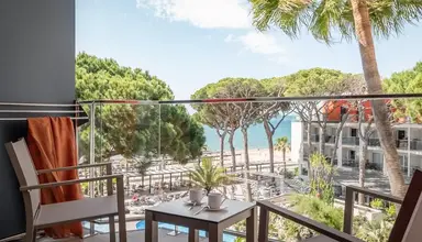 Rixos Tekirova