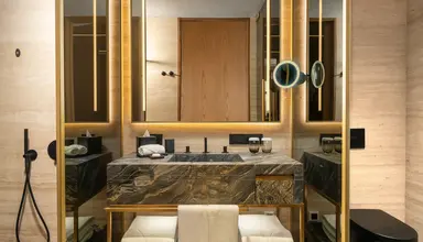 Rixos Tersane Istanbul