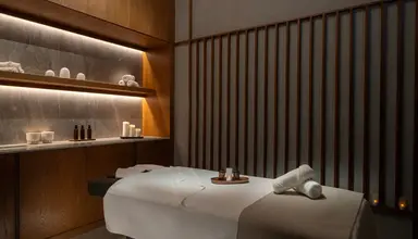 Rixos Tersane Istanbul