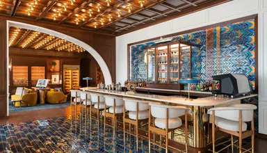 Rixos Tersane Istanbul