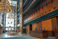 Rixos Tersane Istanbul