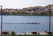 Rixos Tersane Istanbul