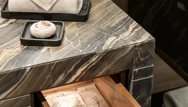 Rixos Tersane Istanbul