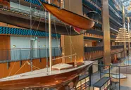 Rixos Tersane Istanbul