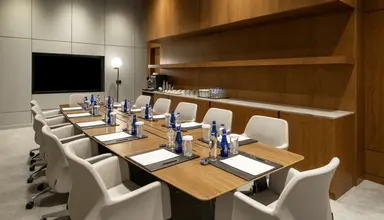 Rixos Tersane Istanbul