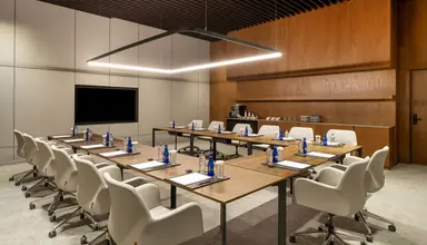 Rixos Tersane Istanbul